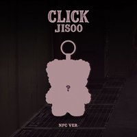 CLICK 專輯 NFC版