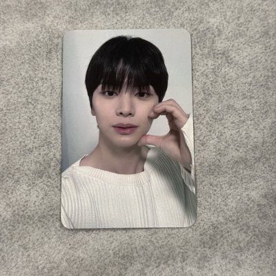 Our dream隨機卡