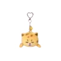 DEARLIT 趴娃 
