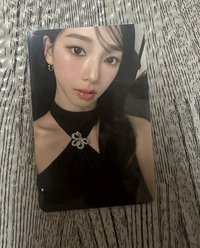 滿額柚