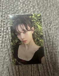 專卡冬（需帶賣場綁物200