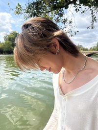 花心女人🤙🤙