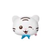 DEARLIT 抱枕 
