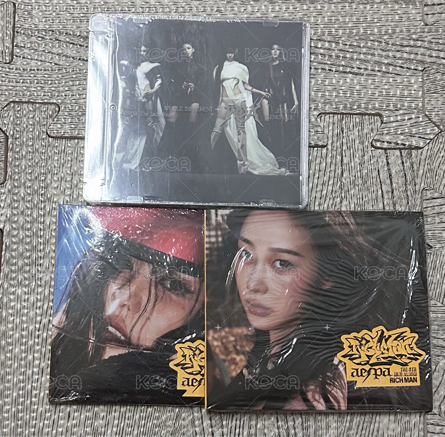 整圖1
