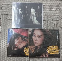 整圖1