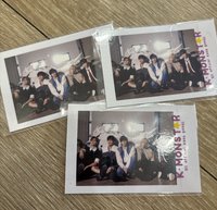 TXT mini7-團體
