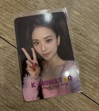 jisoo