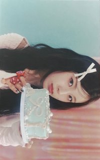 三期會員 會員禮卡 