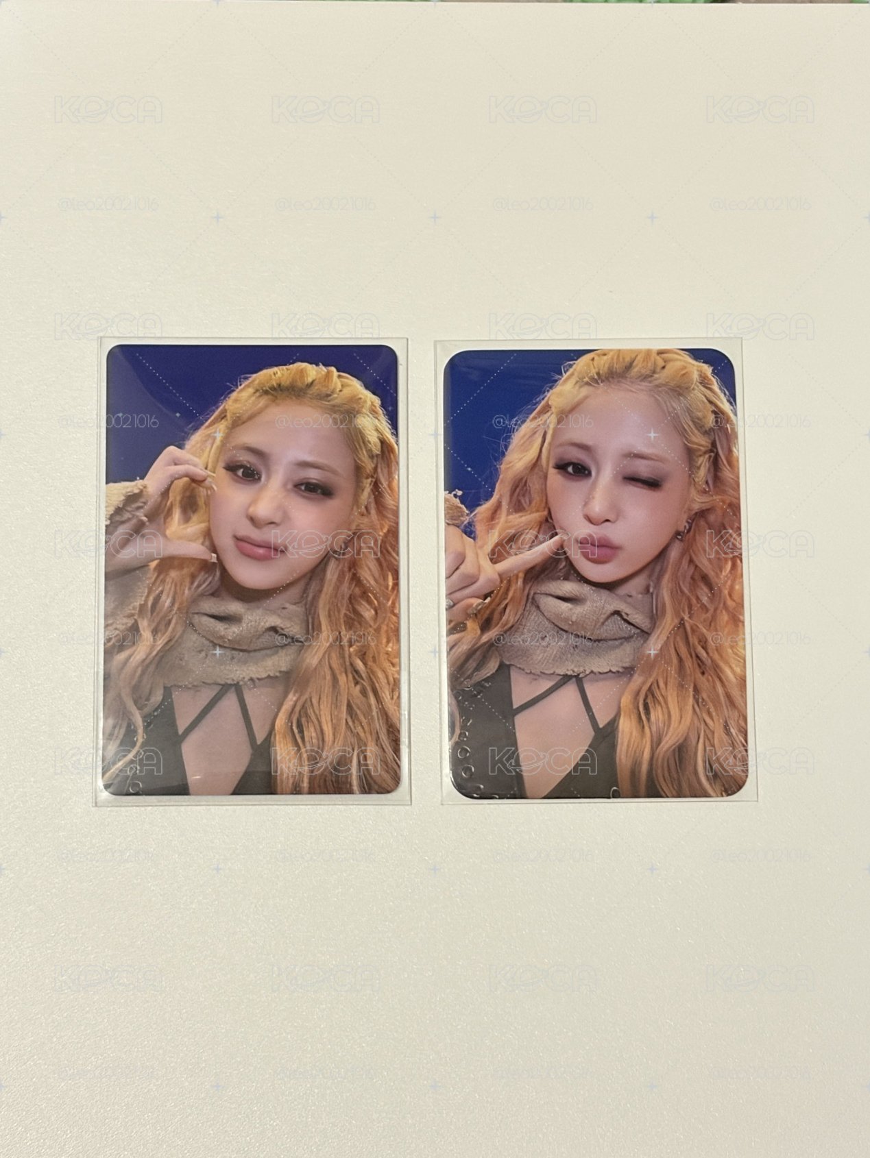 PUREFLOW fp PB ver./md 單封 ver.