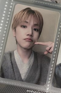 簽售卡🦦