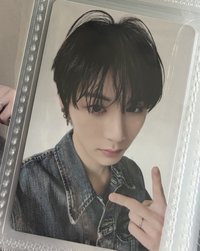 二巡 球衣 周邊卡 