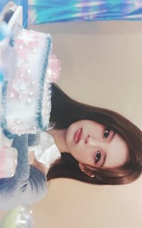 三期會員 會員禮卡 
