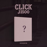 CLICK PB版