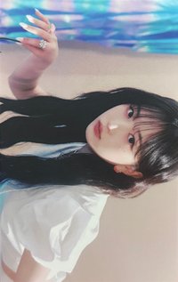 三期會員 會員禮卡 