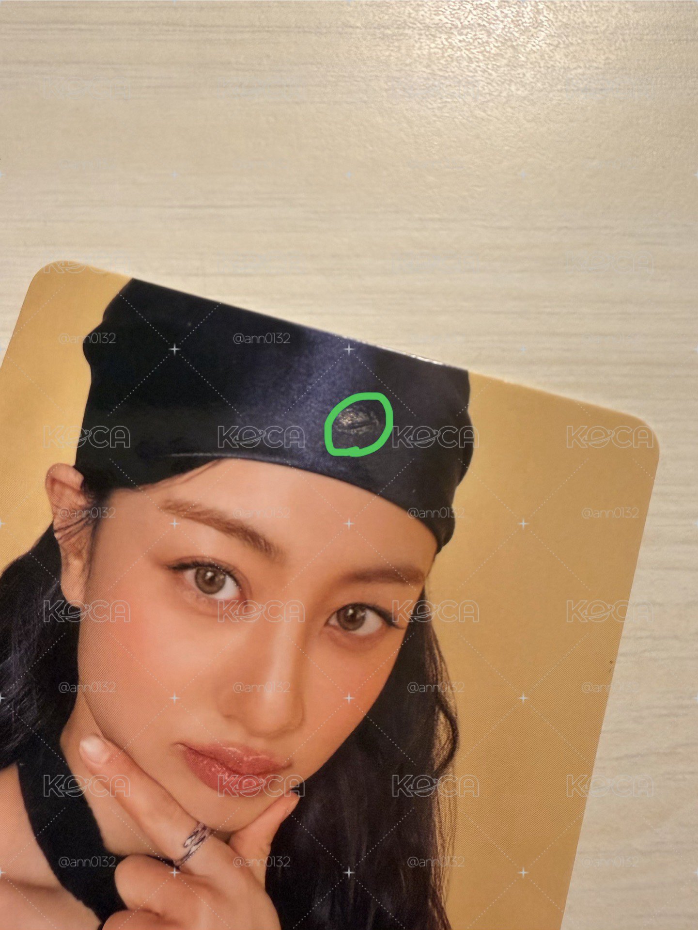 效