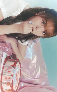 三期會員 會員禮卡 