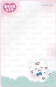 DEARLIT 5萬韓元 滿額卡 透卡