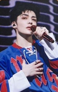 BTW ENCORE 埼玉場 隨機卡 Live Photo