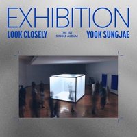 《EXHIBITION : Look Closely》首張個人單曲