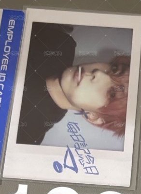 正二後續
