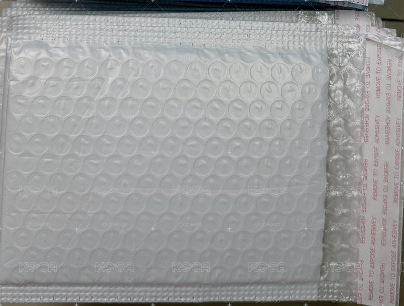 11*13（100個）
