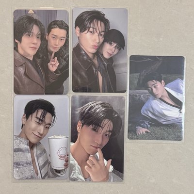 #售 潤傘小卡盤