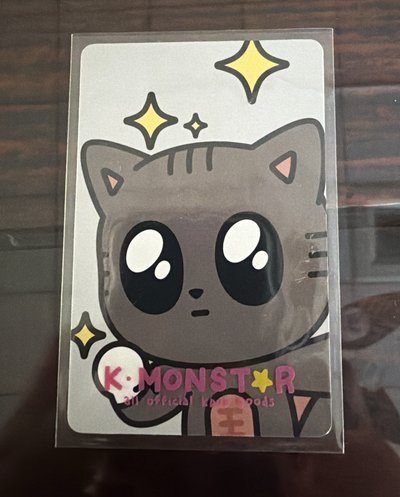姜太顯