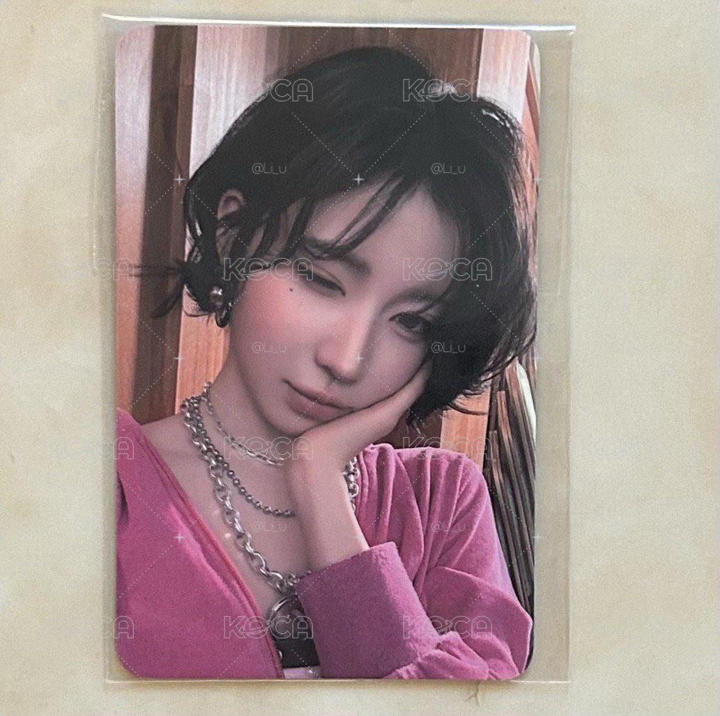 滿額角