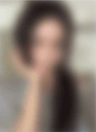 FUKUOKA 回憶錄 wvs 迷你照片 特典卡 