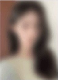 FUKUOKA 回憶錄 wvs 迷你照片 特典卡 