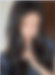 FUKUOKA 回憶錄 wvs 迷你照片 特典卡 