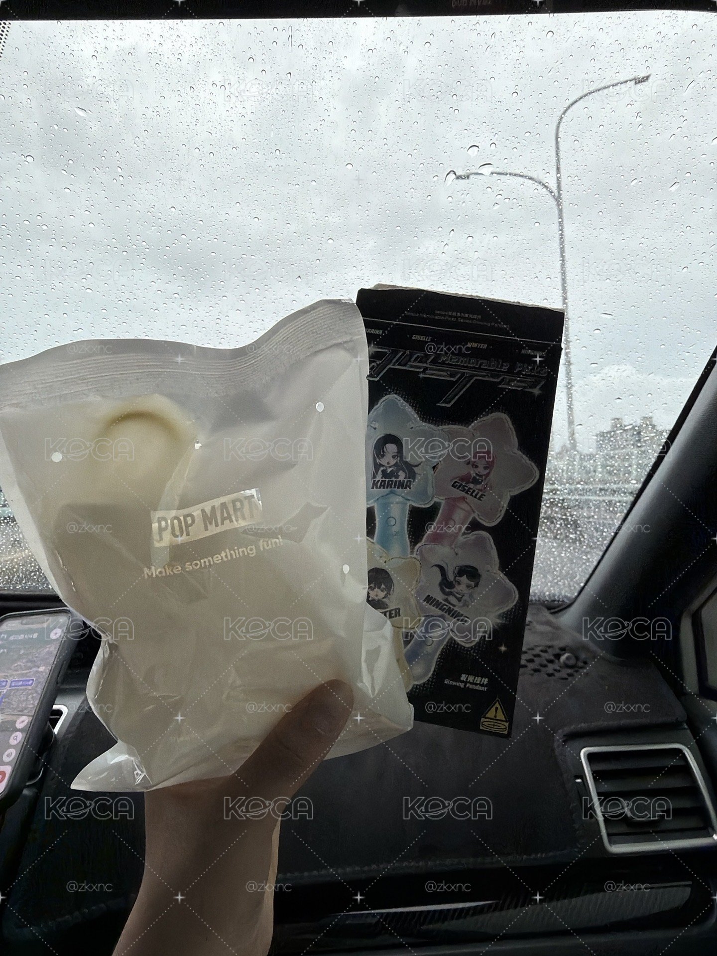 冬冬冬