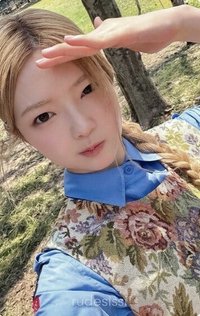 迷你一輯 Showcase逆應援 入場卡 / 場限卡 