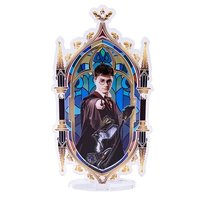 壓克力搖搖樂 魔幻搖搖樂哈利波特
