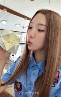 迷你一輯 Showcase逆應援 入場卡 / 場限卡 