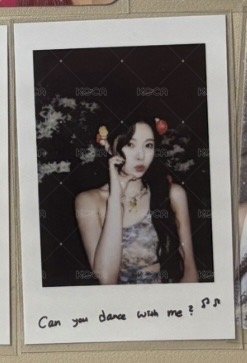 圭拍立得