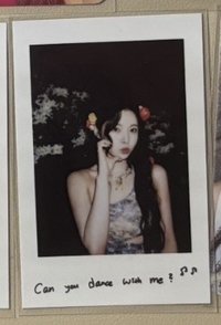圭拍立得