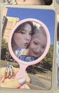 BAE&JIWOO