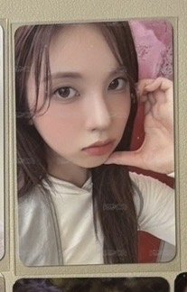 BAE專卡2