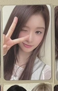 SULLYOON專卡