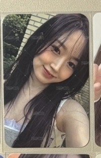 嫄仲夏夜之夢特典