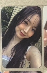嫄仲夏夜之夢特典