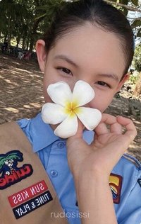 迷你一輯 Showcase逆應援 入場卡 / 場限卡 