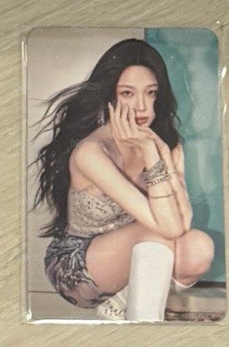 典藏版下蹲