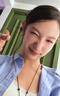 迷你一輯 出道預錄 打歌卡 
