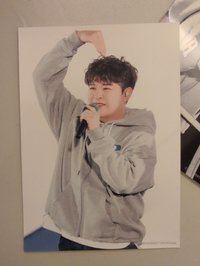 童