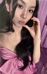 六巡 美巡快閃店 滿額卡 