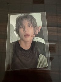 特典卡 送大卡