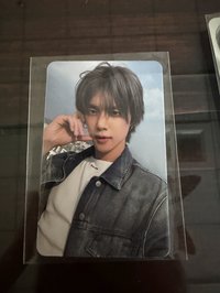 B版