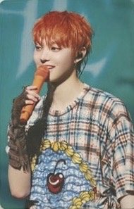 BTW ENCORE 埼玉場 隨機卡 Live Photo
